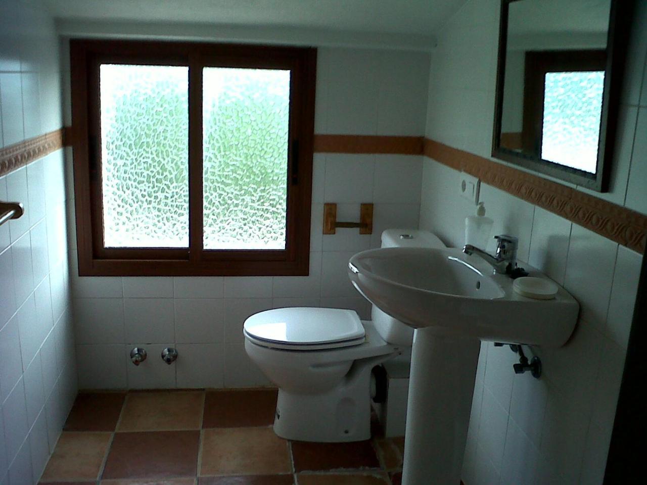 Apartamentos Rurales Mirador De Jubrique Kültér fotó
