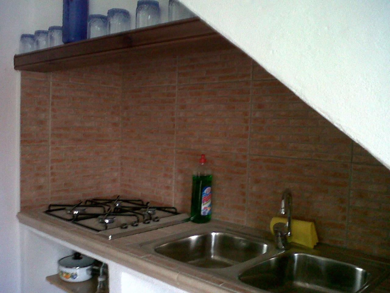 Apartamentos Rurales Mirador De Jubrique Kültér fotó