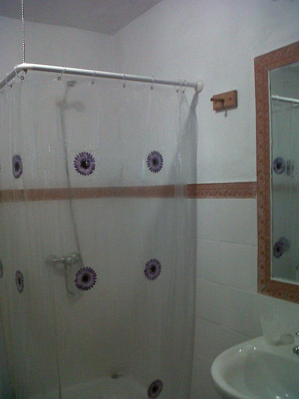 Apartamentos Rurales Mirador De Jubrique Kültér fotó